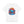 Soft Unisex Jersey Short Sleeve Mountain Tee - Dipaliz - T-shirts