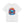 Soft Unisex Jersey Short Sleeve Mountain Tee - Dipaliz - T-shirts