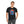Soft Unisex Jersey Short Sleeve Mountain Tee - Dipaliz - T-shirts