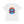 Soft Unisex Jersey Short Sleeve Mountain Tee - Dipaliz - T-shirts