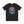 Soft Unisex Jersey Short Sleeve Mountain Tee - Dipaliz - T-shirts