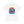 Soft Unisex Jersey Short Sleeve Mountain Tee - Dipaliz - T-shirts