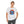 Soft Unisex Jersey Short Sleeve Mountain Tee - Dipaliz - T-shirts