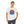 Soft Unisex Jersey Short Sleeve Mountain Tee - Dipaliz - T-shirts