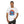 Soft Unisex Jersey Short Sleeve Mountain Tee - Dipaliz - T-shirts