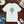 Vibrant Unisex Jersey Short Sleeve - Colorful Tree Design - Dipaliz - T-shirts