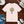 Vibrant Unisex Jersey Short Sleeve - Colorful Tree Design - Dipaliz - T-shirts