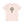 Vibrant Unisex Jersey Short Sleeve - Colorful Tree Design - Dipaliz - T-shirts