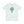Vibrant Unisex Jersey Short Sleeve - Colorful Tree Design - Dipaliz - T-shirts