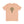 Vibrant Unisex Jersey Short Sleeve - Colorful Tree Design - Dipaliz - T-shirts