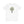 Vibrant Unisex Jersey Short Sleeve - Colorful Tree Design - Dipaliz - T-shirts