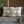 Nature Life Decorative Pillowcase – Tree Motif - Dipaliz - Pillowcases & Shams