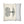 Nature Life Decorative Pillowcase – Tree Motif - Dipaliz - Pillowcases & Shams