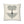 Nature Life Decorative Pillowcase – Tree Motif - Dipaliz - Pillowcases & Shams