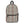 Tree-mendous Backpack - Eco Spun Polyester Style - Dipaliz - one Size - Backpacks