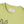 Tree-mendous Journey Unisex Cotton Fox Tee - Dipaliz - T-shirts