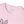 Tree-mendous Journey Unisex Cotton Fox Tee - Dipaliz - T-shirts