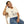 Tree-mendous Journey Unisex Cotton Fox Tee - Dipaliz - T-shirts
