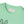 Tree-mendous Journey Unisex Cotton Fox Tee - Dipaliz - T-shirts