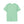 Tree-mendous Journey Unisex Cotton Fox Tee - Dipaliz - T-shirts