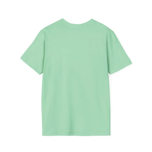 Tree-mendous Journey Unisex Cotton Fox Tee - Dipaliz - T-shirts