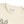 Tree-mendous Journey Unisex Cotton Fox Tee - Dipaliz - T-shirts