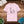 Tree-mendous Journey Unisex Cotton Fox Tee - Dipaliz - T-shirts