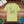 Tree-mendous Journey Unisex Cotton Fox Tee - Dipaliz - T-shirts