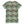 Tree Pattern Dress – Comfortable Oversize Fit - Dipaliz - Dresses - Xs