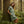 Tree Pattern Dress – Comfortable Oversize Fit - Dipaliz - Dresses - Xs