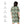 Tree Pattern Dress – Comfortable Oversize Fit - Dipaliz - Dresses - Xs