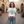 DipaliZ Music Lovers Tee Abstract Pattern Bella+canvas