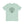 Tree Roots Tee - Soft Cotton Comfort Wear - Dipaliz - Heather Prism Mint / Xs - T-shirt