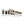 Artistic Tree Silhouette Canvas Shoes - Dipaliz - Sneakers