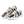 Artistic Tree Silhouette Canvas Shoes - Dipaliz - Sneakers