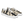 Artistic Tree Silhouette Canvas Shoes - Dipaliz - Sneakers