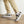 Artistic Tree Silhouette Canvas Shoes - Dipaliz - Sneakers