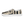 Artistic Tree Silhouette Canvas Shoes - Dipaliz - Sneakers