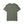 Forest T-shirt - Conifer Trees Adventure Tee - Dipaliz - T-shirts
