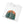 Forest T-shirt - Conifer Trees Adventure Tee - Dipaliz - T-shirts