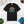 Forest T-shirt - Conifer Trees Adventure Tee - Dipaliz - T-shirts