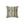 Tree Trunk Polyester Throw Pillow – Square - Dipaliz - Pillows