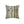 Tree Trunk Polyester Throw Pillow – Square - Dipaliz - Pillows