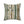Tree Trunk Polyester Throw Pillow – Square - Dipaliz - Pillows