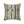 Tree Trunk Polyester Throw Pillow – Square - Dipaliz - Pillows