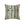 Tree Trunk Polyester Throw Pillow – Square - Dipaliz - Pillows