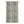 Elegant Butterfly Curtains - Nature’s Elegance - Dipaliz