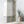 Elegant Butterfly Curtains - Nature’s Elegance - Dipaliz