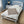 Trees and Flowers Velveteen Blanket – Eco Friendly - Dipaliz - Blankets