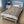 Trees and Flowers Velveteen Blanket – Eco Friendly - Dipaliz - Blankets